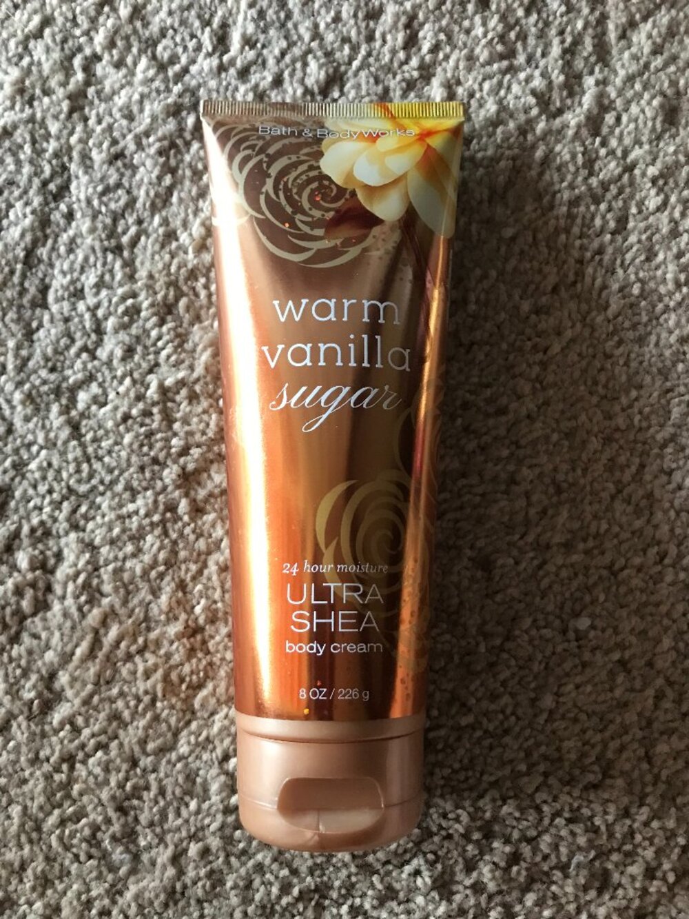 BBW Body Cream bundle - Picture 3 of 4